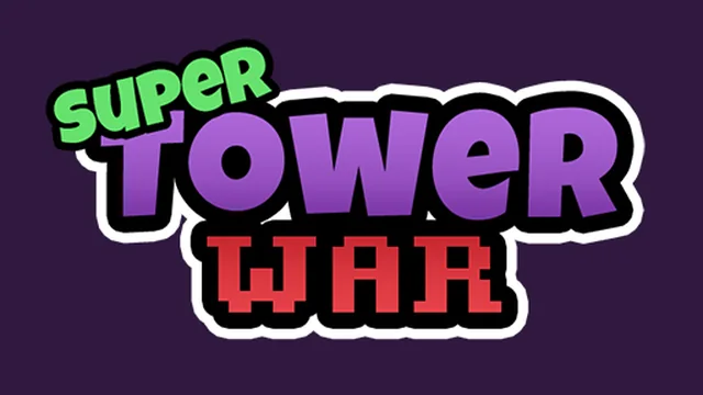 TowerWars