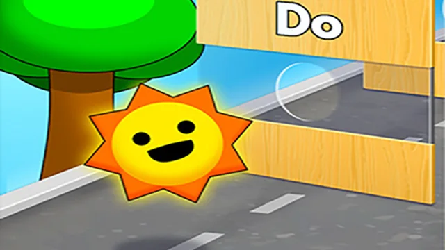 Toy Game For Kids