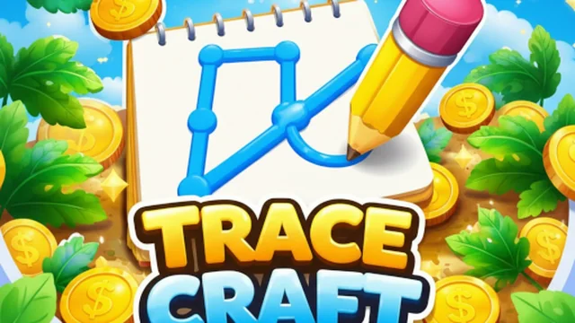 Trace Craft