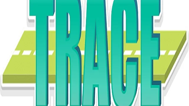 Trace