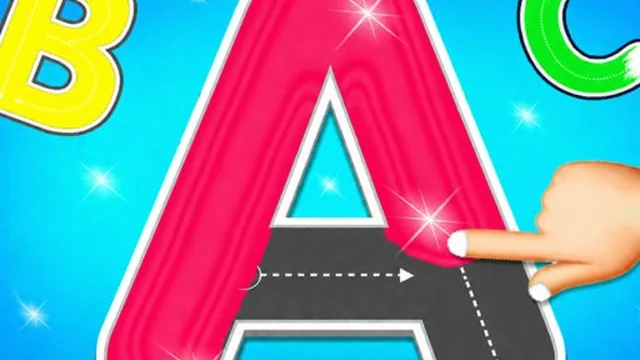 Tracing Games