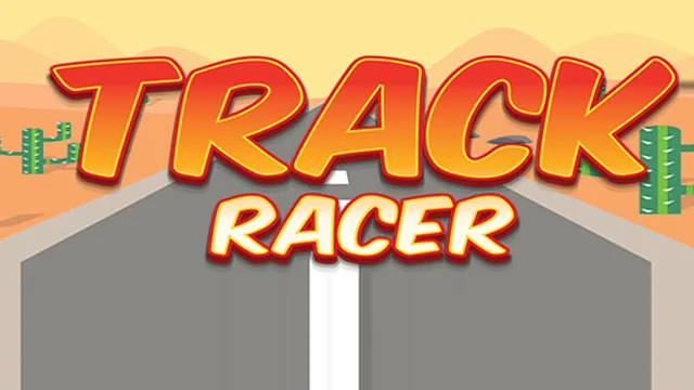 Track Racer