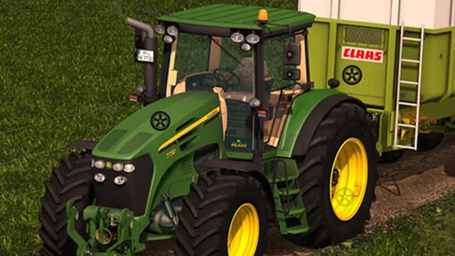 Tractors Hidden Tires game thumbnail