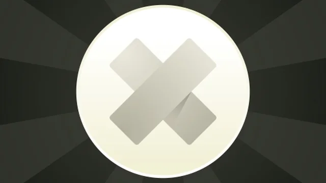 Traffic Arrow Game