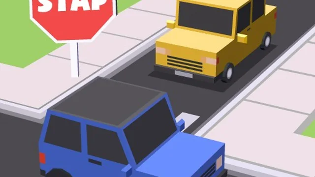 Traffic Control.io