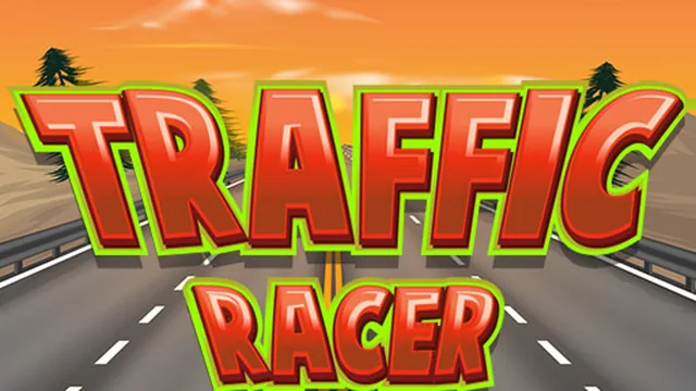 Traffic Racer - Truck
