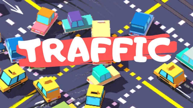 TraffiCar.io