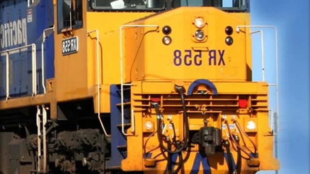 Train Simulator 3D game thumbnail