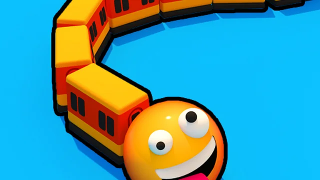 Trains.io 3D game thumbnail