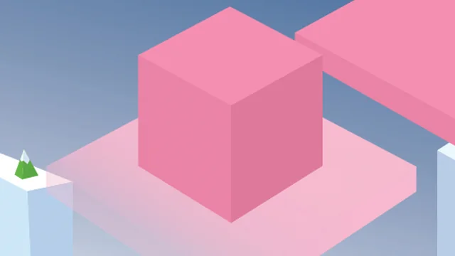 Transition game thumbnail