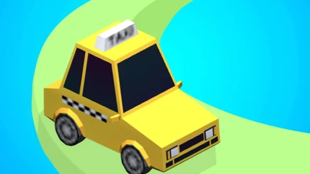 Transport Run Puzzle Game