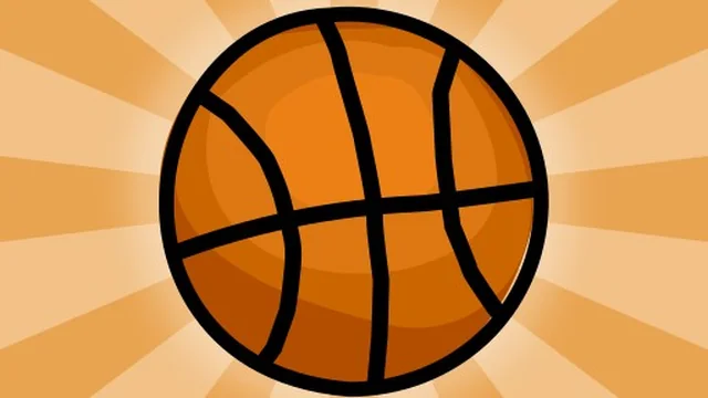trezeBasket game thumbnail