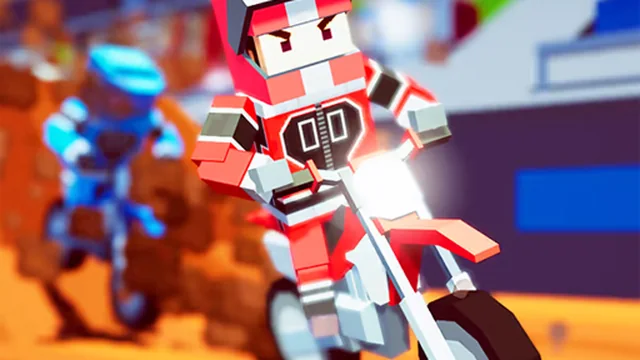 Tricks game thumbnail