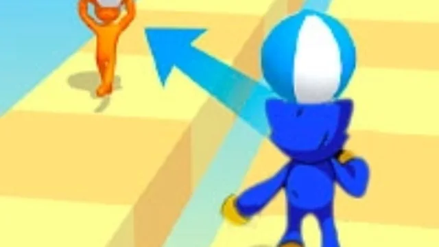 Tricky Track 3d 2 Game game thumbnail