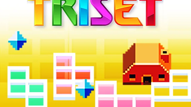 Triset.io