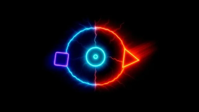 Trishift