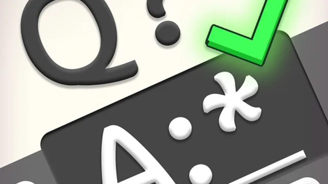 Trivia Crack 94%
