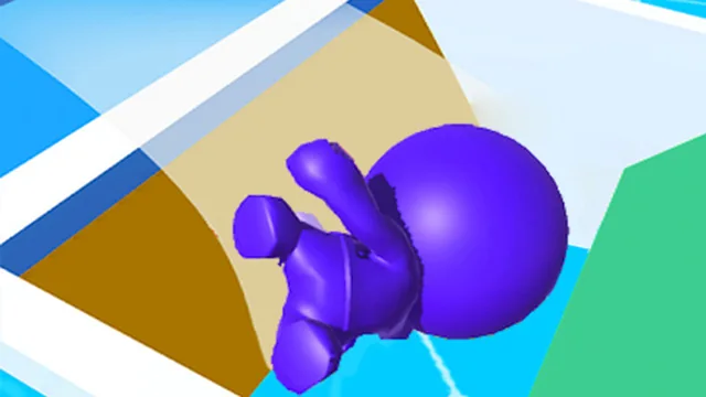 Trivia.io 2 game thumbnail
