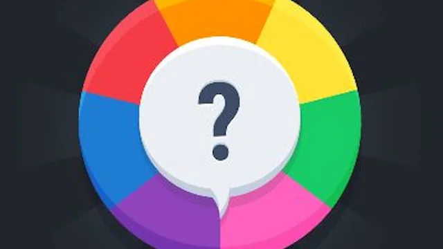 Trivia Quiz