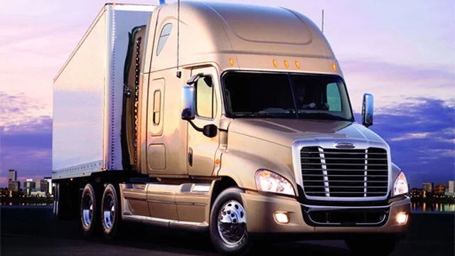 Trucks Slide game thumbnail