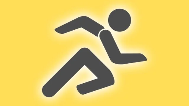 TRZ Athletic Games game thumbnail