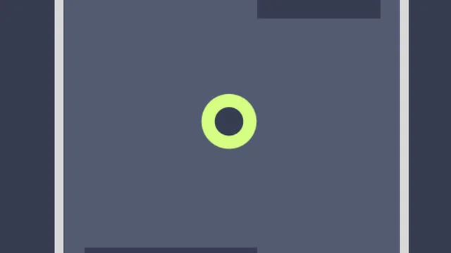 Tunnel Race game thumbnail