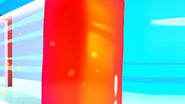 Turbo Jelly Shift game thumbnail