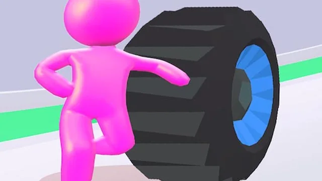 Turbo Stars