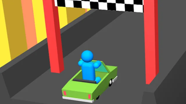 Turn Over Master game thumbnail