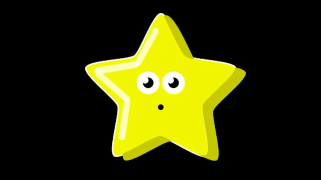 Twinkle Twinkle Little Star