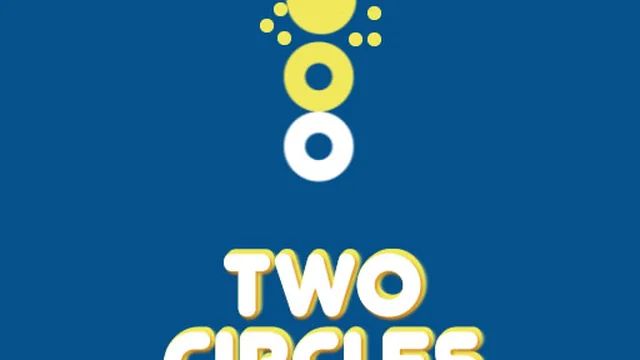 Two Circles
