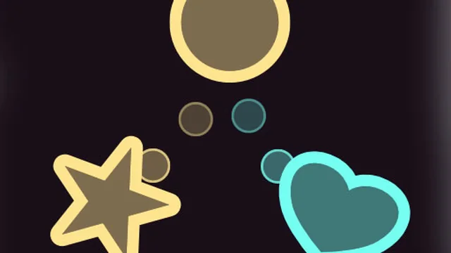Two Colors Sorting
