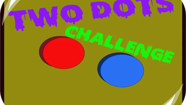 Two Dots Challenge game thumbnail