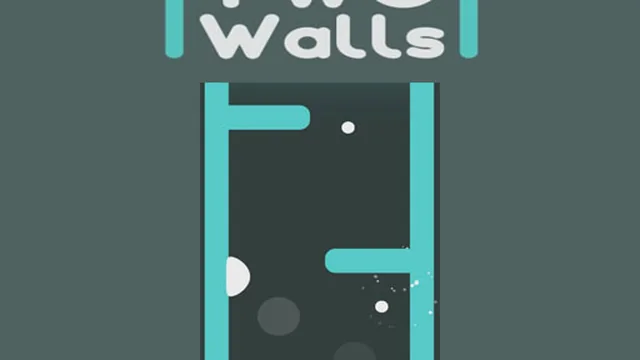 Two Walls