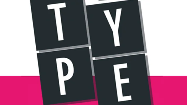 TypeShift