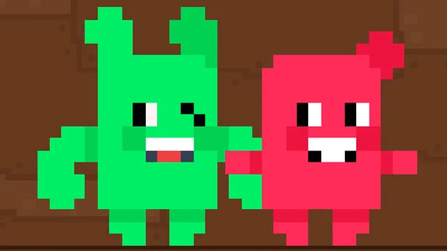 UglyVilla