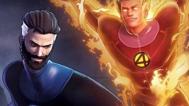 Ultimate Human Jigsaw Puzzle Collection