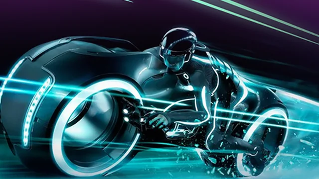 Ultimate Moto game thumbnail