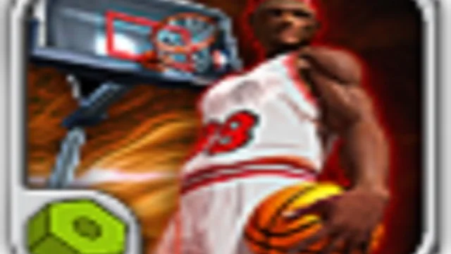 Ultimate Swish