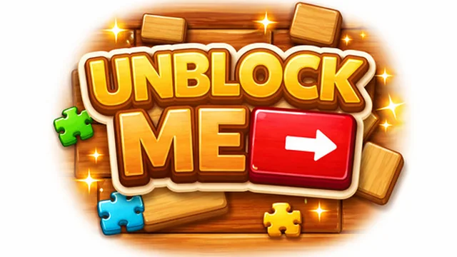 Unbolck me