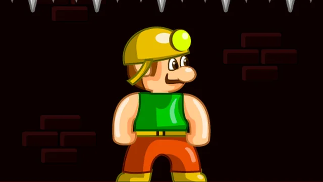 Unfair Adventure 2 game thumbnail