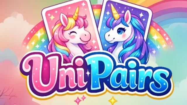 UniPairs