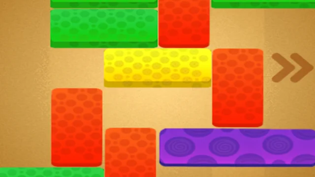 Unlock Blox Game