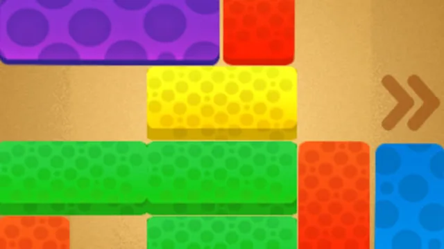 Unlock Blox
