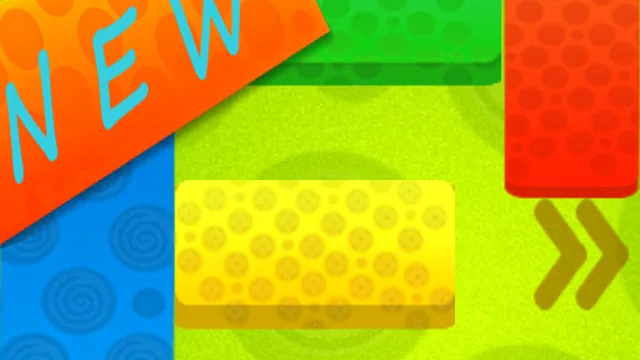 Unlock Bloxs