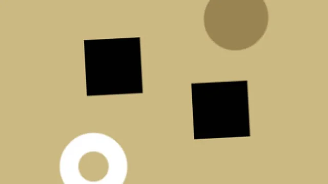 Unstable Squares game thumbnail