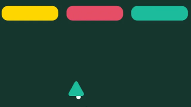 Up Color