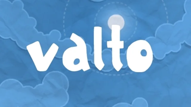 Valto game thumbnail