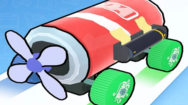 VehicleFactory