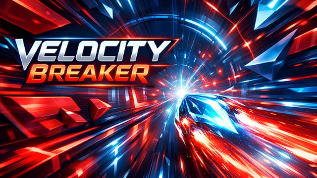 Velocity Breaker
